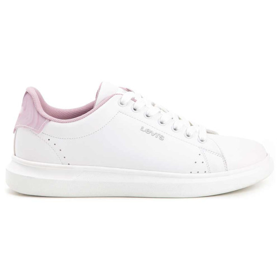 Levi's Casual PU Levi's Casual PU